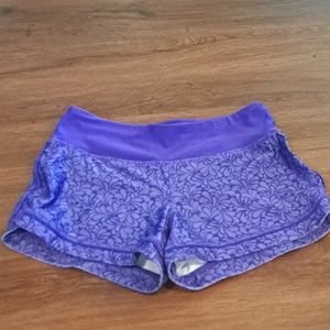 Avia Gym Shorts